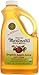 Martinelli's Organic Apple Juice, 64 oz