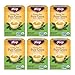 Yogi Tea Green Tea Pure Green, 96 Tea Bags Total