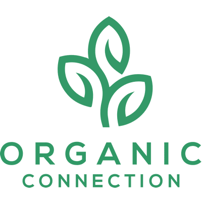 Organic Connection