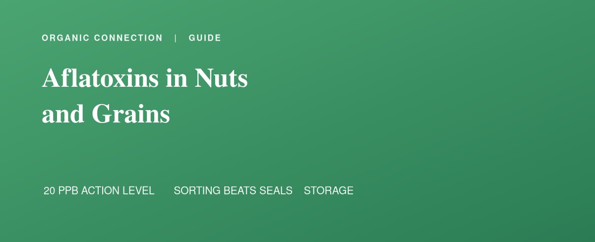 Bowls of mixed nuts and peanuts
